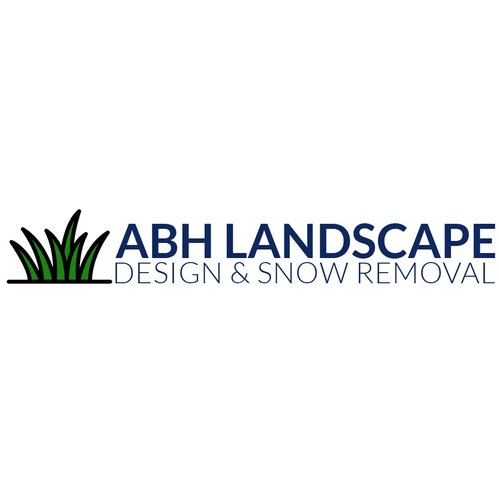 Local yard cleanup service in Eynon, PA - ABH Enterprises