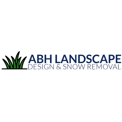 ABH Enterprises