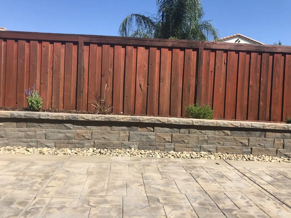 Top-rated yard maintenance for beautiful yards across Mountain House, CA - ABH Landscape & Construction