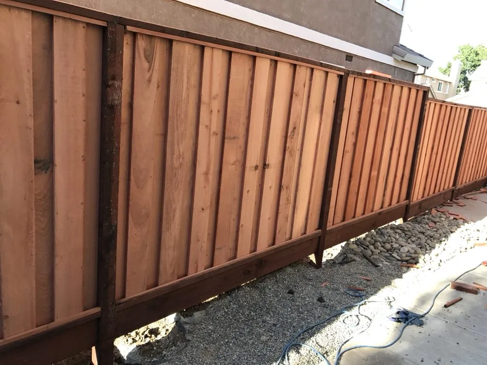 Professional landscaping services in Mountain House, CA - ABH Landscape & Construction