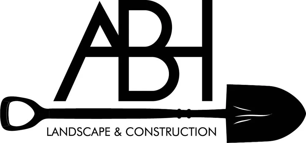 Affordable landscape design in Mountain House, CA by ABH Landscape & Construction