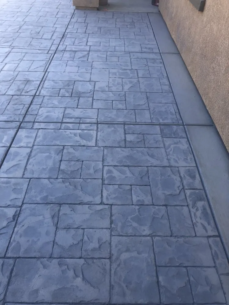 Expert landscape design for outdoor upgrades across Mountain House, CA - ABH Landscape & Construction