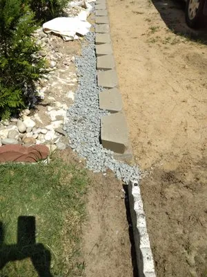 ABH Landscape & Construction