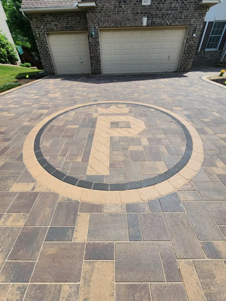 Professional yard cleanup service experts serving Minneapolis, MN - A.B.I Landscaping Professionals