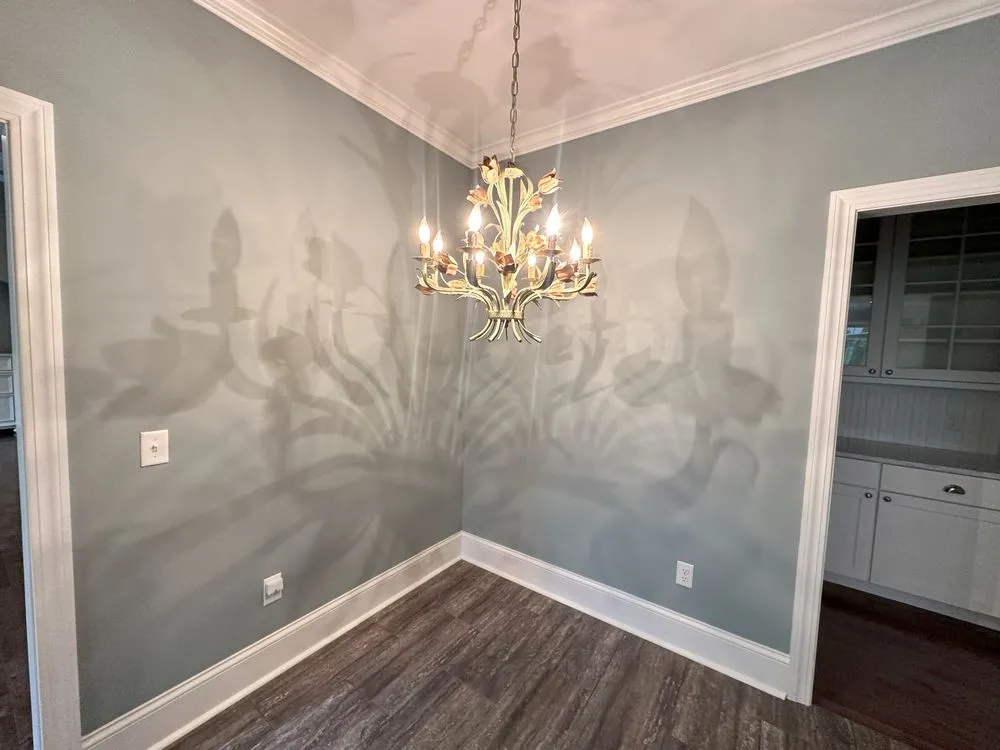 Professional yard cleanup service in Brodhead, WI - Abide R.E. Solutions