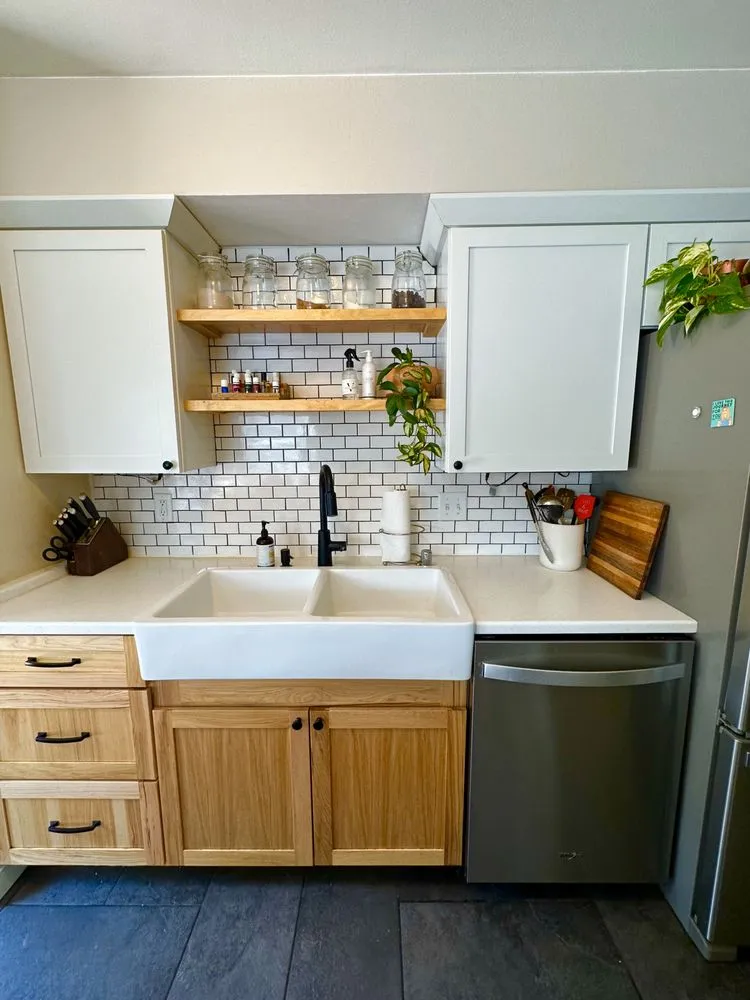 Affordable landscaping services in Brodhead, WI - Abide R.E. Solutions