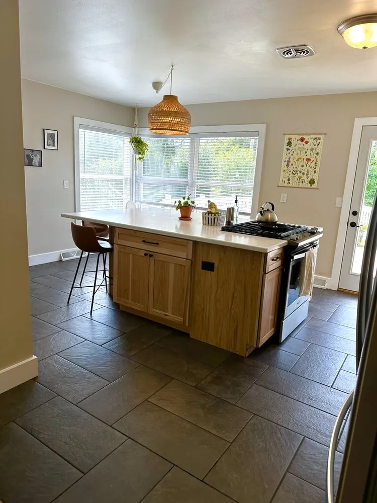 Affordable landscape design experts serving Brodhead, WI - Abide R.E. Solutions