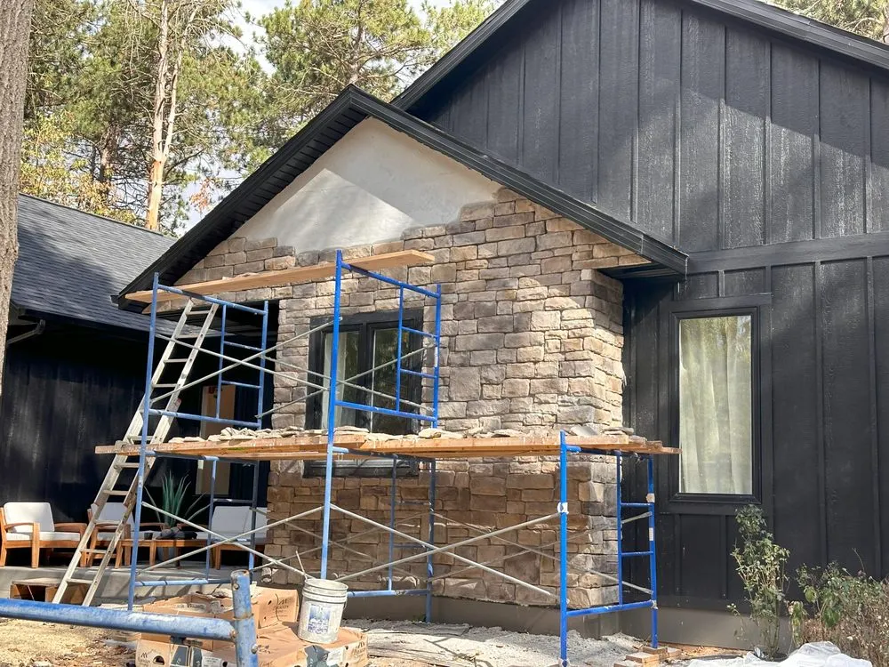 Expert landscaping services experts serving Brodhead, WI - Abide R.E. Solutions