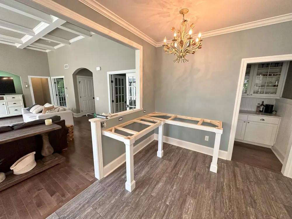 Professional outdoor landscaping in Brodhead, WI - Abide R.E. Solutions