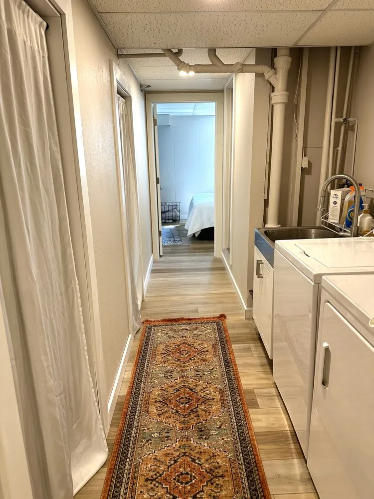 Local landscaping services for beautiful yards in Brodhead, WI by Abide R.E. Solutions