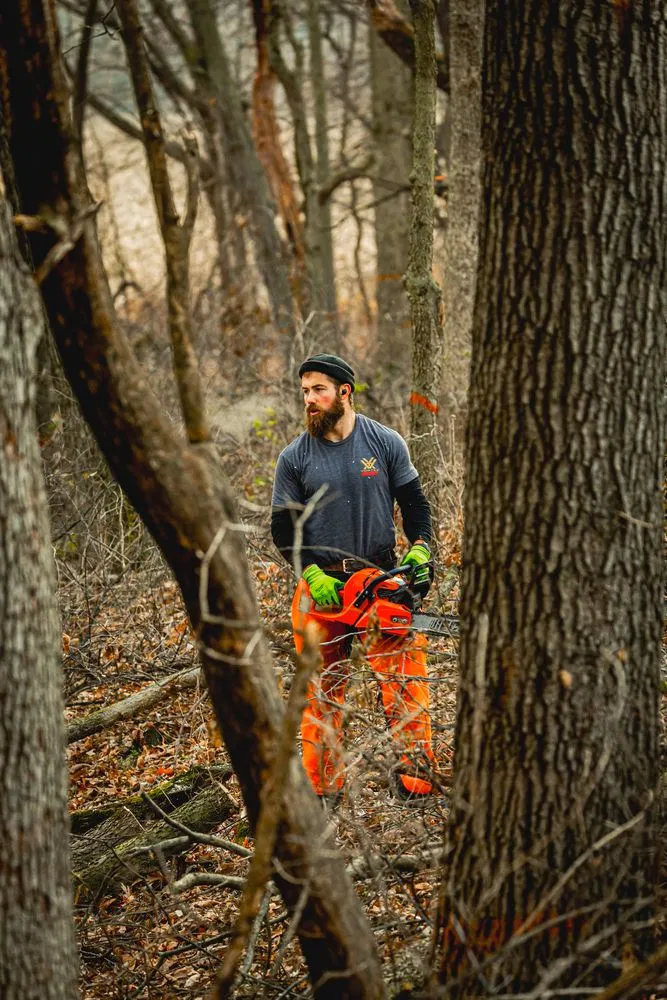 Reliable landscape design for year-round maintenance across Brodhead, WI - Abide R.E. Solutions