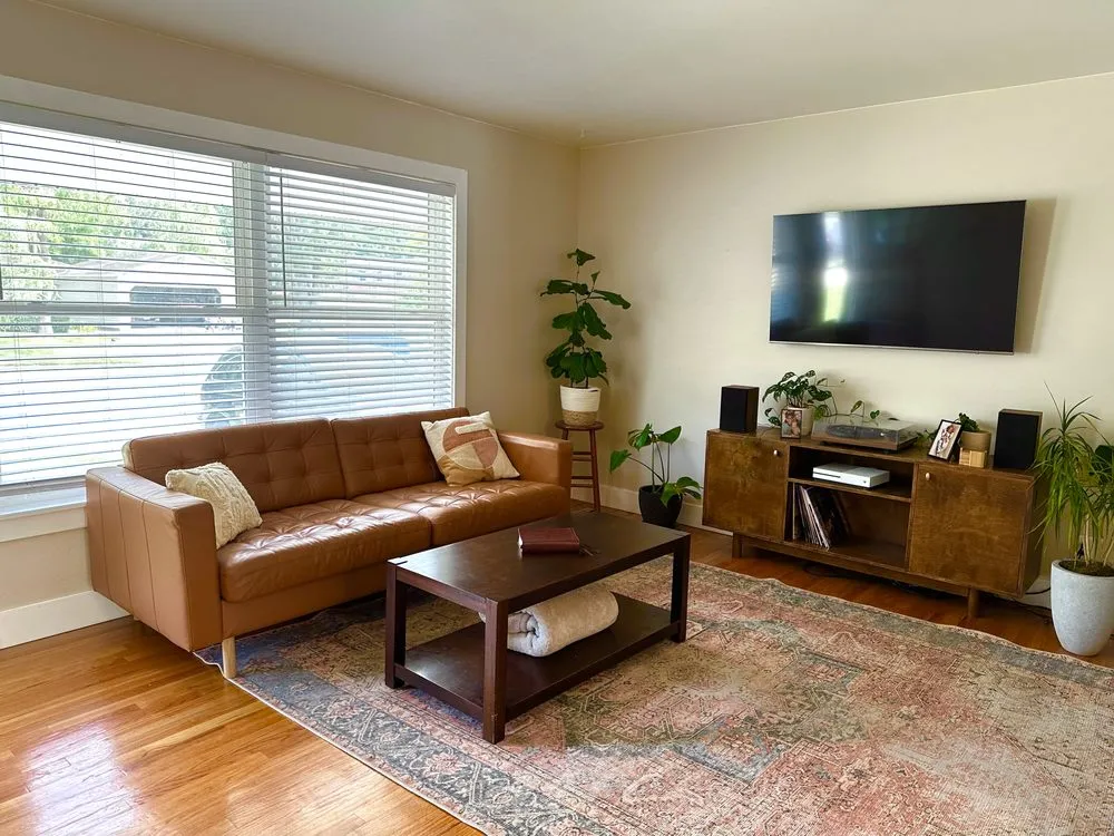 Professional residential landscaping in Brodhead, WI - Abide R.E. Solutions