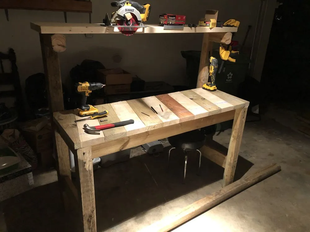 Affordable residential landscaping for outdoor upgrades across Arlington, TX - Abides Construction