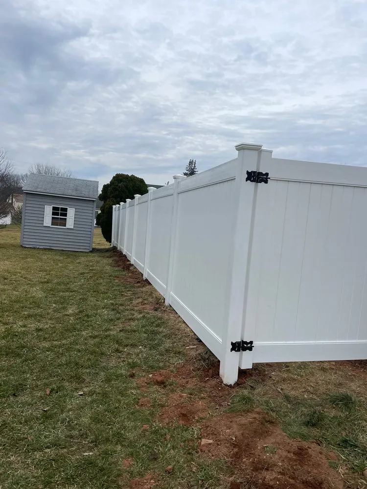 Top-rated landscape design in North Plainfield, NJ by Abiel Gonzalez Landscaping