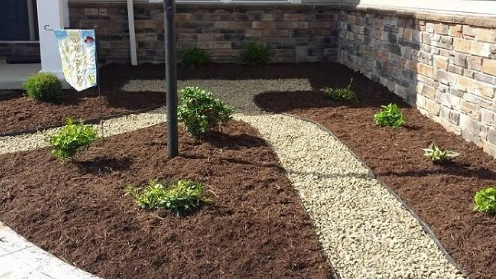 Local landscaping services in North Plainfield, NJ by Abiel Gonzalez Landscaping