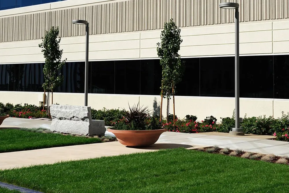 Expert landscape installation experts serving North Plainfield, NJ - Abiel Gonzalez Landscaping