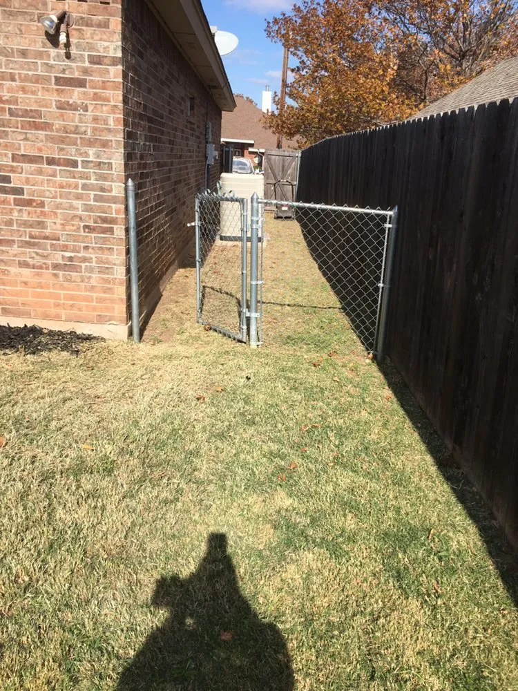 Trusted garden landscaping for outdoor upgrades across Abilene, TX - Abilene’s Lawns for Less