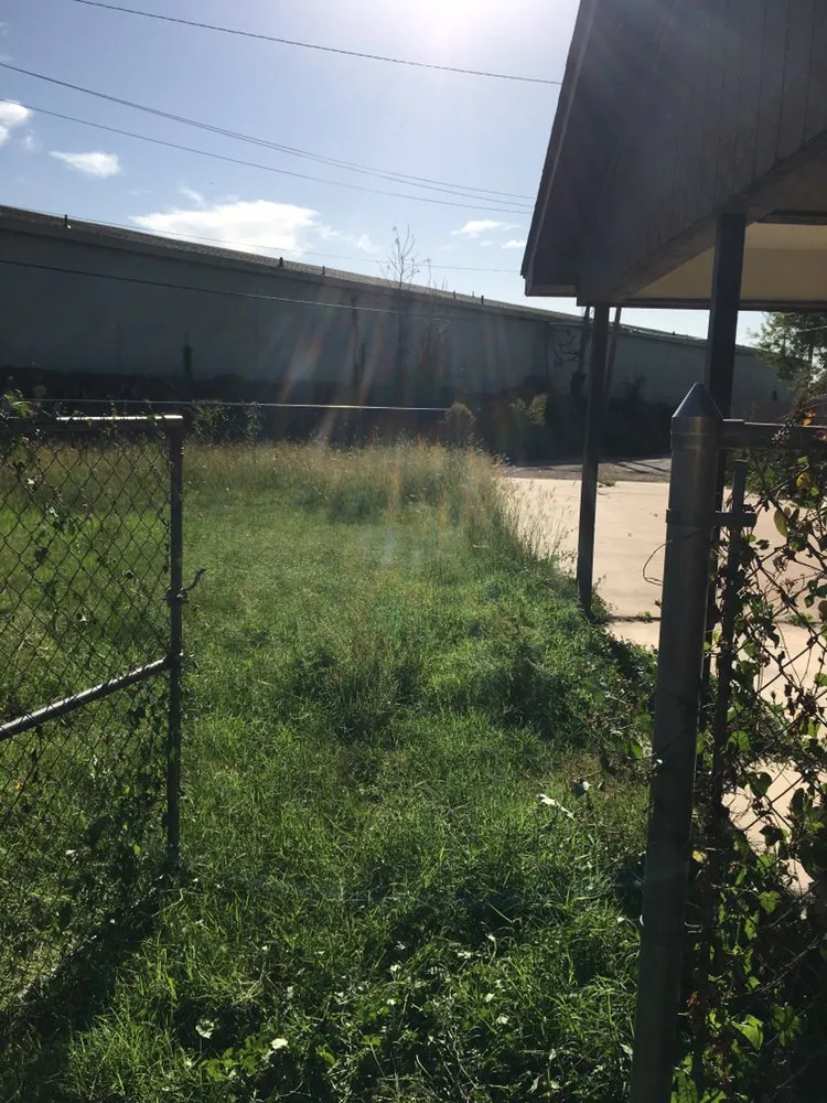 Local residential landscaping in Abilene, TX by Abilene’s Lawns for Less