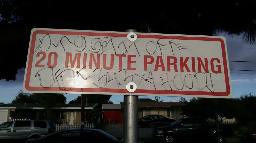 Expert landscape design for homes across San Lorenzo, CA - Ability Maintenance