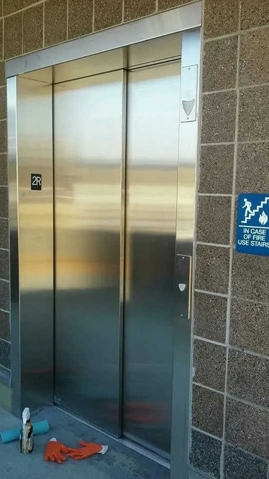 Expert landscaping services in San Lorenzo, CA - Ability Maintenance