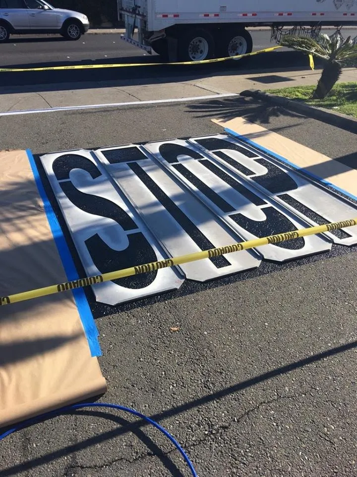 Expert landscape installation experts serving San Lorenzo, CA - Ability Maintenance