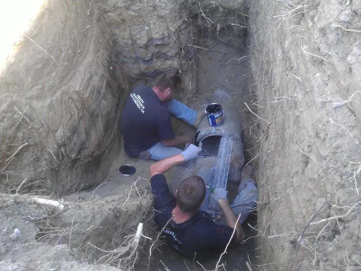 Top-rated yard maintenance for outdoor upgrades across San Lorenzo, CA - Ability Maintenance