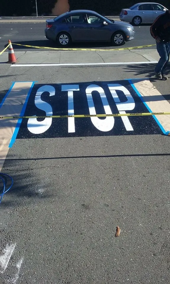 Top-rated outdoor landscaping for residential properties in San Lorenzo, CA by Ability Maintenance