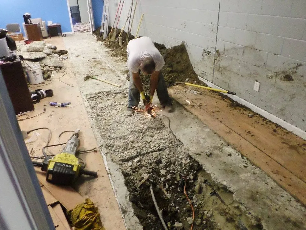 Custom outdoor landscaping experts serving San Lorenzo, CA - Ability Maintenance