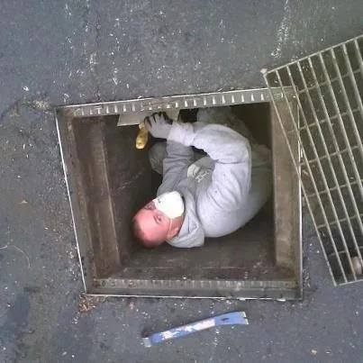 Affordable yard maintenance with custom design in San Lorenzo, CA by Ability Maintenance