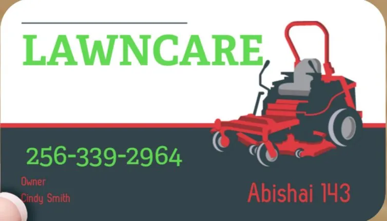 Professional landscaping services for homes across Cullman, AL - Abishai 143