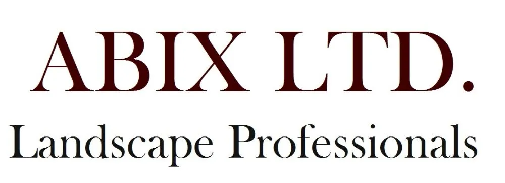 Reliable garden landscaping in Galloway, OH - Abix