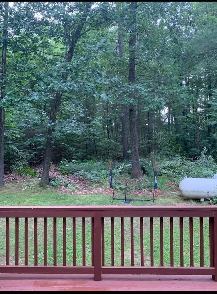 Reliable lawn care service experts serving Winchester, NH - ABK Yard Maintenance