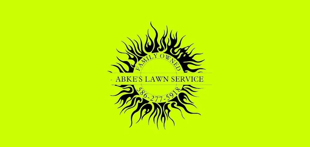 Custom landscaping services experts serving Clinton Township, MI - Abke's Lawn Service