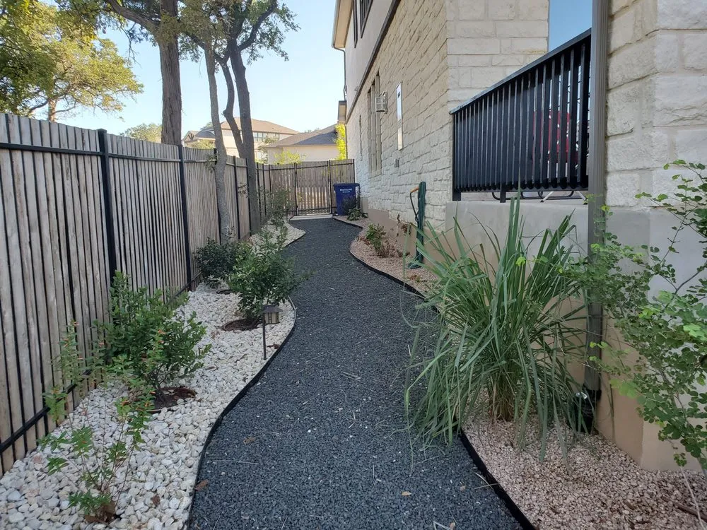 Expert yard maintenance experts serving Pflugerville, TX - ABL Irrigation