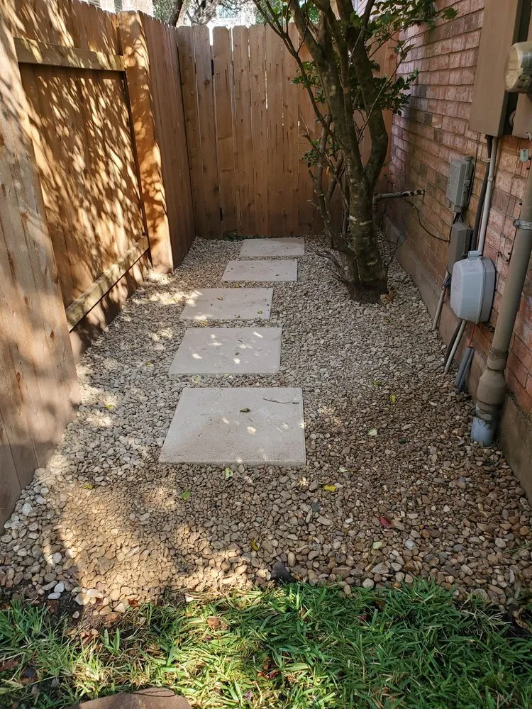 Reliable landscape design in Pflugerville, TX - ABL Irrigation