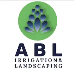 Reliable landscape design for homes across Pflugerville, TX - ABL Irrigation