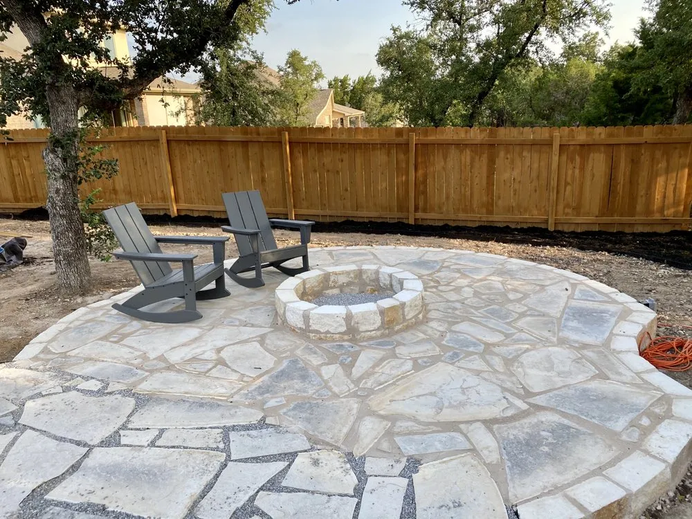 Expert lawn care service experts serving Pflugerville, TX - ABL Irrigation