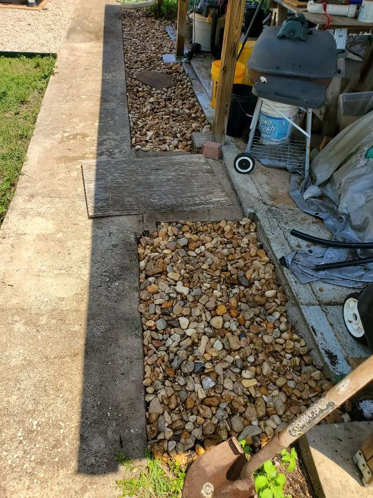 Local landscape installation experts serving Pflugerville, TX - ABL Irrigation