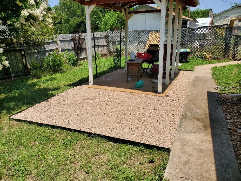 Custom yard maintenance in Pflugerville, TX by ABL Irrigation