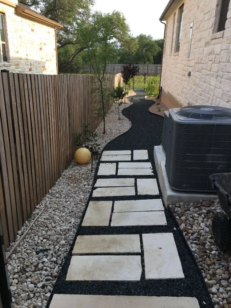 Professional lawn care service experts serving Pflugerville, TX - ABL Irrigation