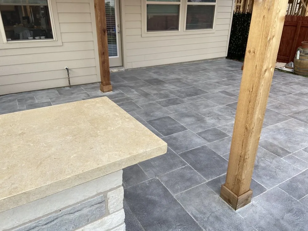 Expert landscaping services for homes across Pflugerville, TX - ABL Irrigation