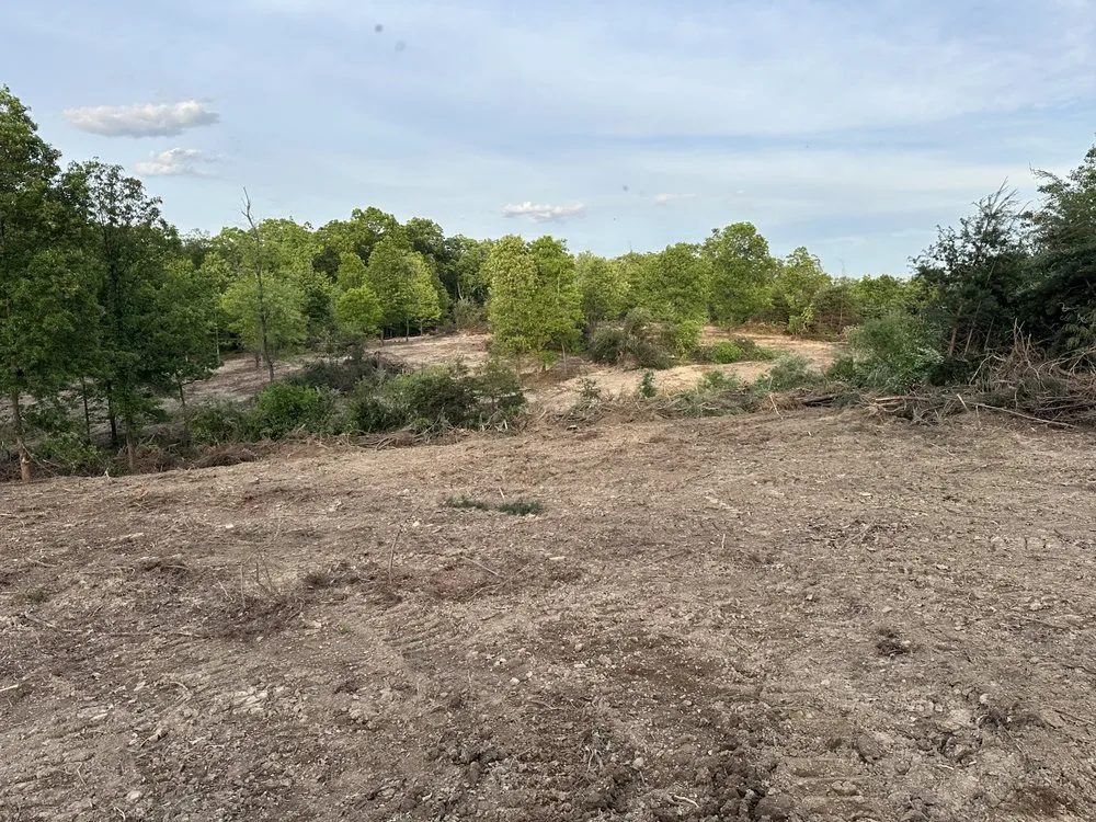 Reliable landscape design in Frostburg, MD by ABL Land Improvements