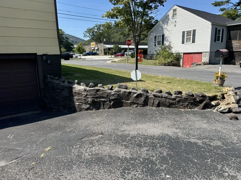 Trusted yard maintenance near you across Frostburg, MD - ABL Land Improvements