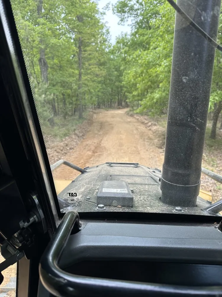 Trusted lawn care service in Frostburg, MD - ABL Land Improvements