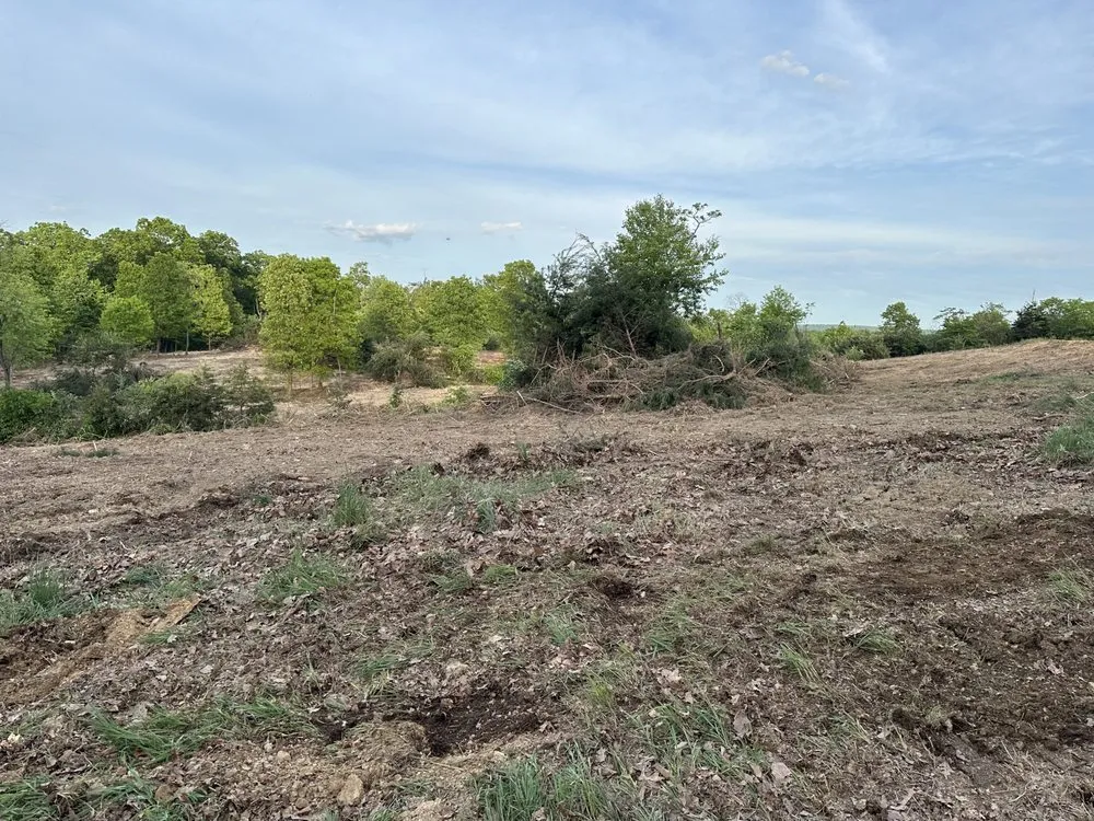 Reliable landscape design in Frostburg, MD by ABL Land Improvements