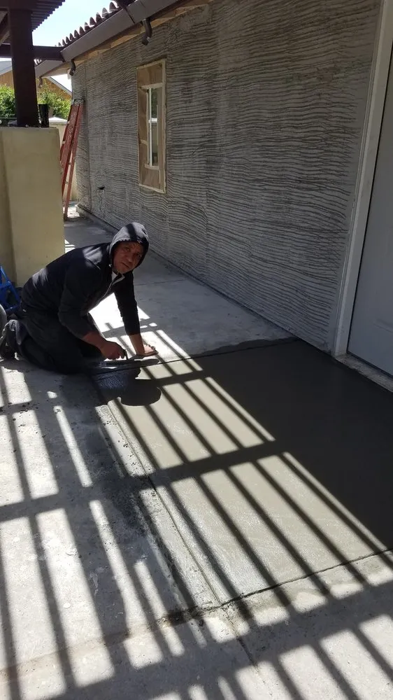 Local lawn care service near you in San Jose, CA by ABL Landscaping Solutions