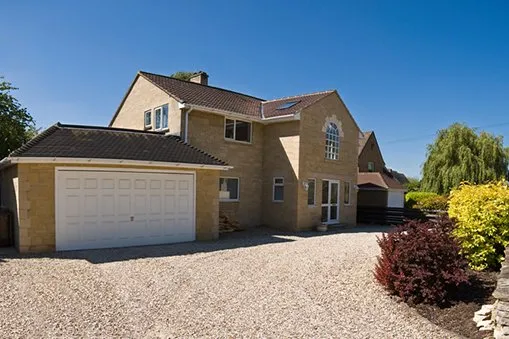 Affordable lawn mowing service near you in Seaford, DE by Able & Ready Services