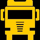 Custom lawn mowing service for residential properties across Seaford, DE - Able & Ready Services