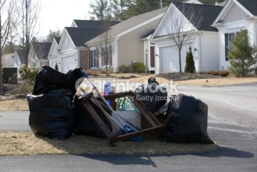 Professional yard maintenance with custom design in Seaford, DE by Able & Ready Services
