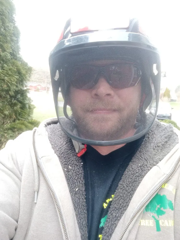 Trusted outdoor landscaping for beautiful yards in Perkasie, PA by Able Brothers Tree And Plant Health Care